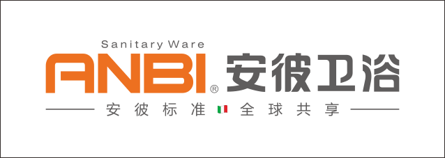 安彼LOGO .png