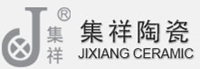 jixiang.png