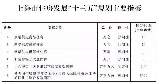 微信截图_20170727110335.png