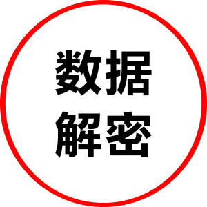 3年，3万多字，看透家装互联网化—中国第一份行业策略报告（下）