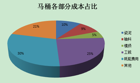 微信截图_20170907213355.png