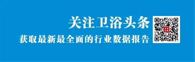 买家具消费者最在意的是这些！5分钟读懂2017家居消费市场！