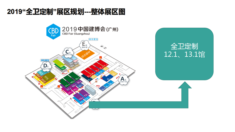 微信截图_20181108162722.png