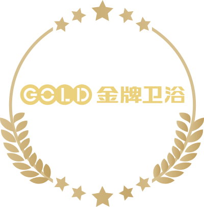 金牌卫浴logo.png